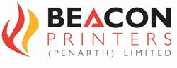 Beacon Printers Limited Penarth, opening hours