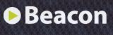 Beacon Security & Communications Ltd., Crowborough opening hours