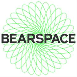 Bearspace in London (Deptford) - Opening Hours
