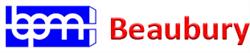 Beaubury Precision Moulds Ltd., Aylesbury opening hours