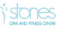 Beauty and The Beast Gym, Thornton Heath opening hours