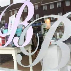 Beauty Box, Oxted opening hours