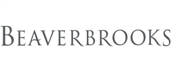 Beaverbrooks Glasgow, opening hours
