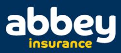 Abbey Insurance Brokers in Belfast (Dundonald) - Opening Hours