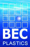 BEC Machined Plastics & Engineering Supplies, Cumbernauld opening hours