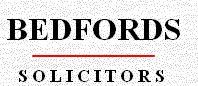Bedfords Solicitors in Luton (Caddington) - Opening Hours
