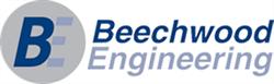 Beechweed Engineering Ltd, Poulton-le-fylde opening hours
