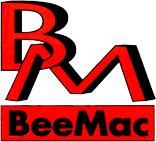 Beemac Concrete Limited, Cumbernauld opening hours
