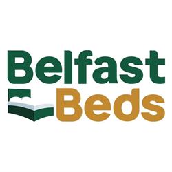 Belfast Beds, Cambridge opening hours