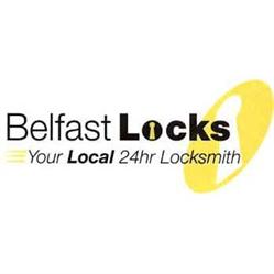 Belfast Locks Ltd, Holywood opening hours