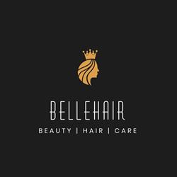 Bellehair salon & Academy, Reading opening hours