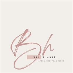 Bellehair salon & Academy, Reading opening hours
