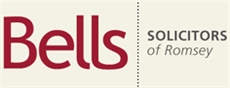 Bells Solicitors, Romsey opening hours