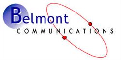 Belmont Communications Ltd, Luthermuir opening hours
