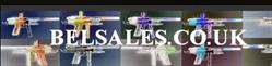 Belsales, Aldershot opening hours
