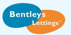 Bentleys Lettings Potters Bar, opening hours