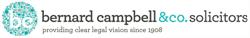 Bernard Campbell & Co, Belfast opening hours