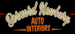 bernard newbury auto interiors, Leigh-on-Sea opening hours