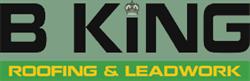 B KING ROOFING & LEADWORK, Ashford opening hours