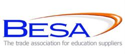BESA, British Educational Suppliers Association in London (Canary Wharf) - Opening Hours