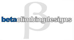 Beta Climbing Designs, Sheffield opening hours