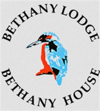 Bethany Lodge, Dymchurch opening hours
