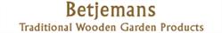 Betjemans Ltd, Stockton-on-Tees opening hours