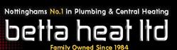 Betta-Heat, Carlton opening hours