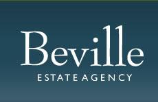 Beville, Sonning Common opening hours