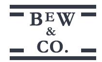 Bew & Co in Marlborough (Burbage) - Opening Hours