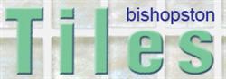 Bishopston Tiles, opening hours