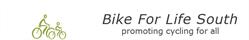 Bike For Life, Brighton opening hours