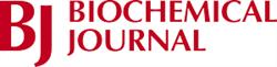 Biochemical Journal, London opening hours