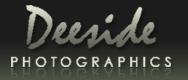 Deeside Photographics, Banchory opening hours