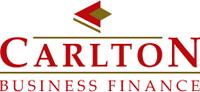 Carlton Business Finance, Hall Green opening hours