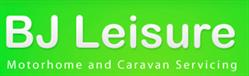 Bj Leisure, Shelford opening hours
