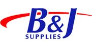 B & J Supplies Wholesalers, Manchester opening hours