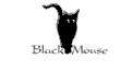 Black Mouse Ltd, Arnold opening hours