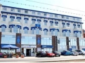 The New President Hotel, Blackpool opening hours