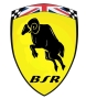 Black Sheep Racing, Castle Donington opening hours