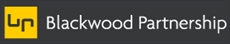 Blackwood Partnership, Edinburgh opening hours