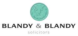 Blandy & Blandy Solicitors - Reading, opening hours