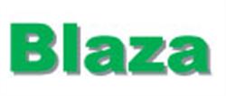 ANTHONY J.BLAZA & ASSOCIATES LIMITED, Pontefract opening hours
