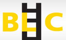 B L C Cleaning Services, Edinburgh opening hours