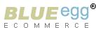 Blue Egg Ecommerce, Hull opening hours