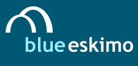 Blue Eskimo Solutions Limited in Stoke Prior (Bromsgrove) - Opening Hours