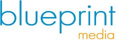 Blue Print Media, Glasgow opening hours