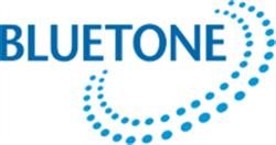 Bluetone Ltd, Albourne opening hours
