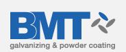 British Metal Treatments Ltd, Great Yarmouth opening hours