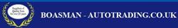 Boasman Autotrading, Hull opening hours